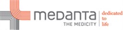 Medicity Medanta