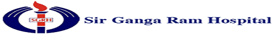 Sir Gangaram Hospital