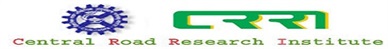 Central Road Research Institute