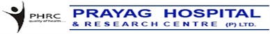 Prayag Hospitals