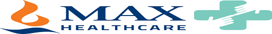 Max Healthcare Saket