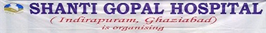 Shanti Gopal Hospital