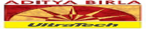 Ultratech Cement